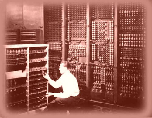 Transferring Databases via SSH Command Line