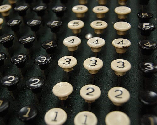 Creating Addon Domain for Site Hosted Elsewhere in cPanel