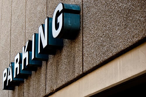 Parking a Domain on top of An Addon Domain (cPanel)